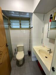 Blk 168B The Sundial (Punggol), HDB 4 Rooms #480472511
